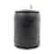 Firestone Air Spring, Suspension, 1T-Reversible Sleeve, W013589580 W013589580 - alternate 3